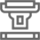 CNC-Kantenanleimmaschine