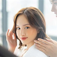 Mabu – CEO RisingBamboo