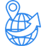 Exportländer