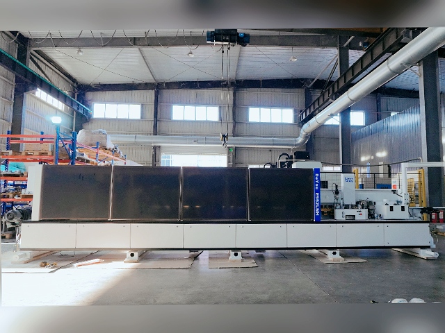 E952LNH Schmalbrett-Kantenanleimmaschine mit horizontaler Ausrichtungsfunktion