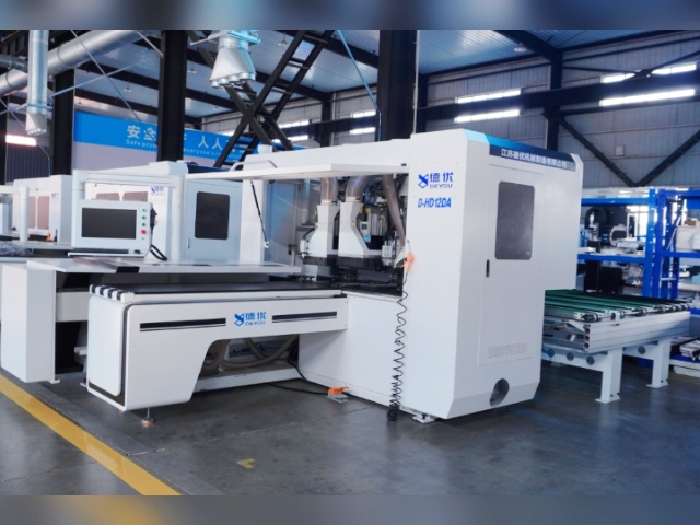 Was ist besser: CNC oder SPS?