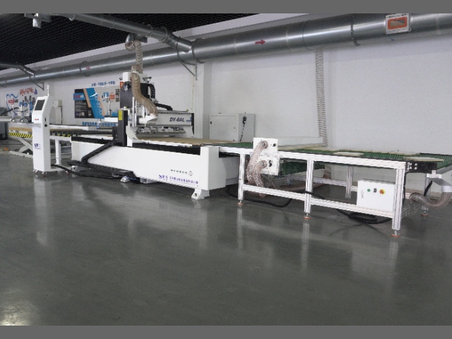 cnc stone engraver machine