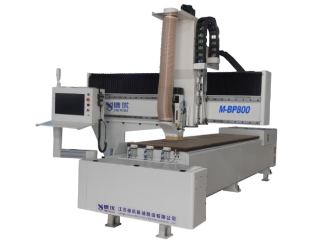 cnc for granite countertops stone carving machine for sale