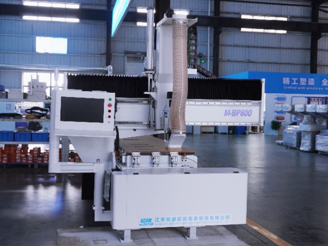 cnc engraving for tombstone stone cnc router machine