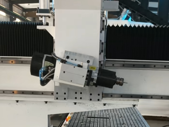 marble cnc engraving machine woodworking cnc machine