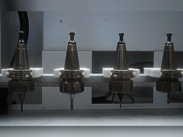 cnc router for cabinet doors cnc for metal fabrication