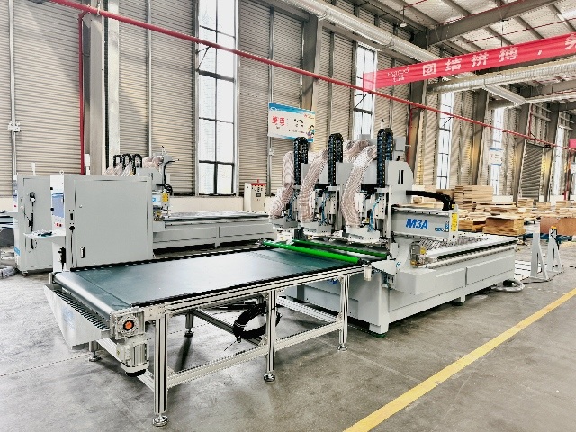 cnc router for wooden furniture parts stone cnc for granite engraving
