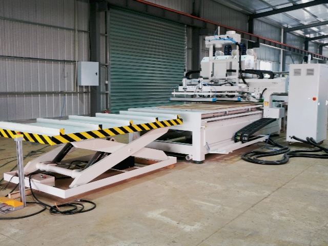 cnc for pvc foam board cutting cnc machine for brass nameplates