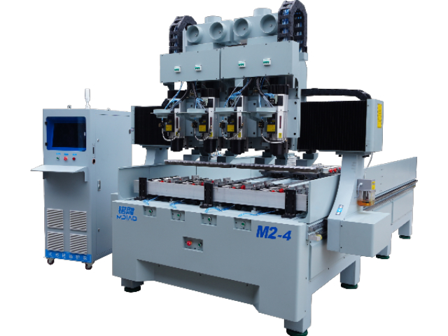 Kann man Kohlefaser per CNC-Fräsen herstellen?