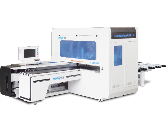 CNC lathe manufacturer